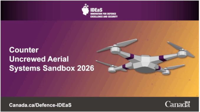 Sandbox